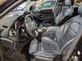 Mercedes-Benz GLC 350 Coupé e 4Matic Negro - thumbnail 29