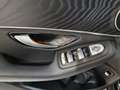 Mercedes-Benz GLC 350 Coupé e 4Matic Negro - thumbnail 26