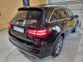 Mercedes-Benz GLC 350 Coupé e 4Matic Negro - thumbnail 9