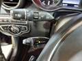 Mercedes-Benz GLC 350 Coupé e 4Matic Negro - thumbnail 19