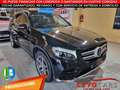 Mercedes-Benz GLC 350 Coupé e 4Matic Negro - thumbnail 1