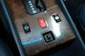 Mercedes-Benz SL 560 DB 560 SL /ORIGINAL/H-KENNZEICHEN/EDELHOLZ Silber - thumbnail 21