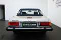 Mercedes-Benz SL 560 DB 560 SL /ORIGINAL/H-KENNZEICHEN/EDELHOLZ Silber - thumbnail 7