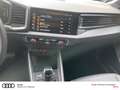 Audi A1 Sportback advanced 25 TFSI 70(95) kW(PS) S Zwart - thumbnail 15