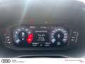 Audi A1 Sportback advanced 25 TFSI 70(95) kW(PS) S Zwart - thumbnail 13