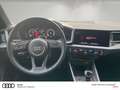 Audi A1 Sportback advanced 25 TFSI 70(95) kW(PS) S Zwart - thumbnail 7