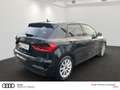 Audi A1 Sportback advanced 25 TFSI 70(95) kW(PS) S Zwart - thumbnail 5