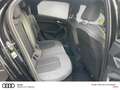 Audi A1 Sportback advanced 25 TFSI 70(95) kW(PS) S Zwart - thumbnail 8