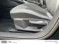 Audi A1 Sportback advanced 25 TFSI 70(95) kW(PS) S Zwart - thumbnail 12