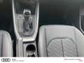 Audi A1 Sportback advanced 25 TFSI 70(95) kW(PS) S Zwart - thumbnail 16
