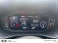 Audi A1 Sportback advanced 25 TFSI 70(95) kW(PS) S Zwart - thumbnail 14
