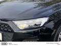 Audi A1 Sportback advanced 25 TFSI 70(95) kW(PS) S Zwart - thumbnail 6