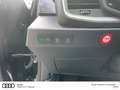Audi A1 Sportback advanced 25 TFSI 70(95) kW(PS) S Zwart - thumbnail 18