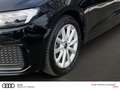 Audi A1 Sportback advanced 25 TFSI 70(95) kW(PS) S Zwart - thumbnail 10