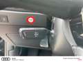 Audi A1 Sportback advanced 25 TFSI 70(95) kW(PS) S Zwart - thumbnail 17