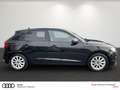 Audi A1 Sportback advanced 25 TFSI 70(95) kW(PS) S Zwart - thumbnail 3