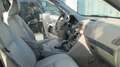Volvo XC90 T6 Automatik AWD AHK Leder Tempomat Brown - thumbnail 7