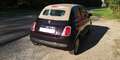 Fiat 500C 500C 1.2 8V 69 ch Lounge Dualogic - thumbnail 3