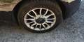 Fiat 500C 500C 1.2 8V 69 ch Lounge Dualogic - thumbnail 4