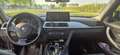 BMW 318 318d Business auto - thumbnail 10