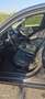 BMW 318 318d Business auto - thumbnail 8