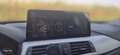 BMW 318 318d Business auto - thumbnail 14