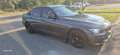 BMW 318 318d Business auto - thumbnail 5