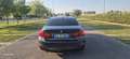 BMW 318 318d Business auto - thumbnail 3
