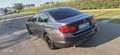 BMW 318 318d Business auto - thumbnail 2