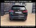 BMW X1 xDrive 18 d Advantage *AHK*LED*KAM*NAVI*17Z* Advan Noir - thumbnail 9