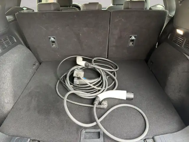 Ford Kuga view 14