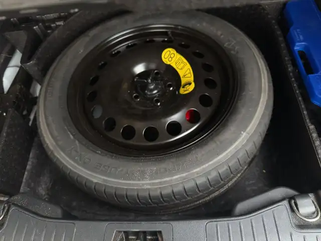 Ford Kuga view 12