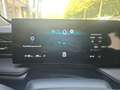 MG HS T 1.5 Turbo GDI W Luxury ACC SOFORT VERFÜGBAR Blauw - thumbnail 8