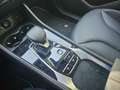 MG HS T 1.5 Turbo GDI W Luxury ACC SOFORT VERFÜGBAR Blauw - thumbnail 11