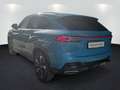 MG HS T 1.5 Turbo GDI W Luxury ACC SOFORT VERFÜGBAR Blauw - thumbnail 5