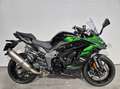 Kawasaki Ninja 1000SX ABS Groen - thumbnail 1