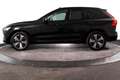 Volvo XC60 2.0 T6 Plug-in hybrid AWD Plus Dark | S/K-Panodak Zwart - thumbnail 5