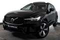 Volvo XC60 2.0 T6 Plug-in hybrid AWD Plus Dark | S/K-Panodak Zwart - thumbnail 12
