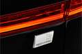 Volvo XC60 2.0 T6 Plug-in hybrid AWD Plus Dark | S/K-Panodak Zwart - thumbnail 10