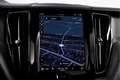 Volvo XC60 2.0 T6 Plug-in hybrid AWD Plus Dark | S/K-Panodak Zwart - thumbnail 20