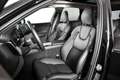 Volvo XC60 2.0 T6 Plug-in hybrid AWD Plus Dark | S/K-Panodak Zwart - thumbnail 6