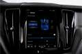 Volvo XC60 2.0 T6 Plug-in hybrid AWD Plus Dark | S/K-Panodak Zwart - thumbnail 37