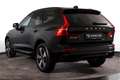 Volvo XC60 2.0 T6 Plug-in hybrid AWD Plus Dark | S/K-Panodak Zwart - thumbnail 28