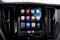 Volvo XC60 2.0 T6 Plug-in hybrid AWD Plus Dark | S/K-Panodak Zwart - thumbnail 25