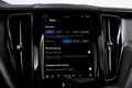Volvo XC60 2.0 T6 Plug-in hybrid AWD Plus Dark | S/K-Panodak Zwart - thumbnail 34