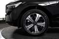 Volvo XC60 2.0 T6 Plug-in hybrid AWD Plus Dark | S/K-Panodak Zwart - thumbnail 50
