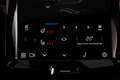 Volvo XC60 2.0 T6 Plug-in hybrid AWD Plus Dark | S/K-Panodak Zwart - thumbnail 23