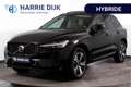 Volvo XC60 2.0 T6 Plug-in hybrid AWD Plus Dark | S/K-Panodak Zwart - thumbnail 1