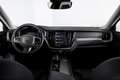 Volvo XC60 2.0 T6 Plug-in hybrid AWD Plus Dark | S/K-Panodak Zwart - thumbnail 3