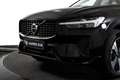 Volvo XC60 2.0 T6 Plug-in hybrid AWD Plus Dark | S/K-Panodak Zwart - thumbnail 41